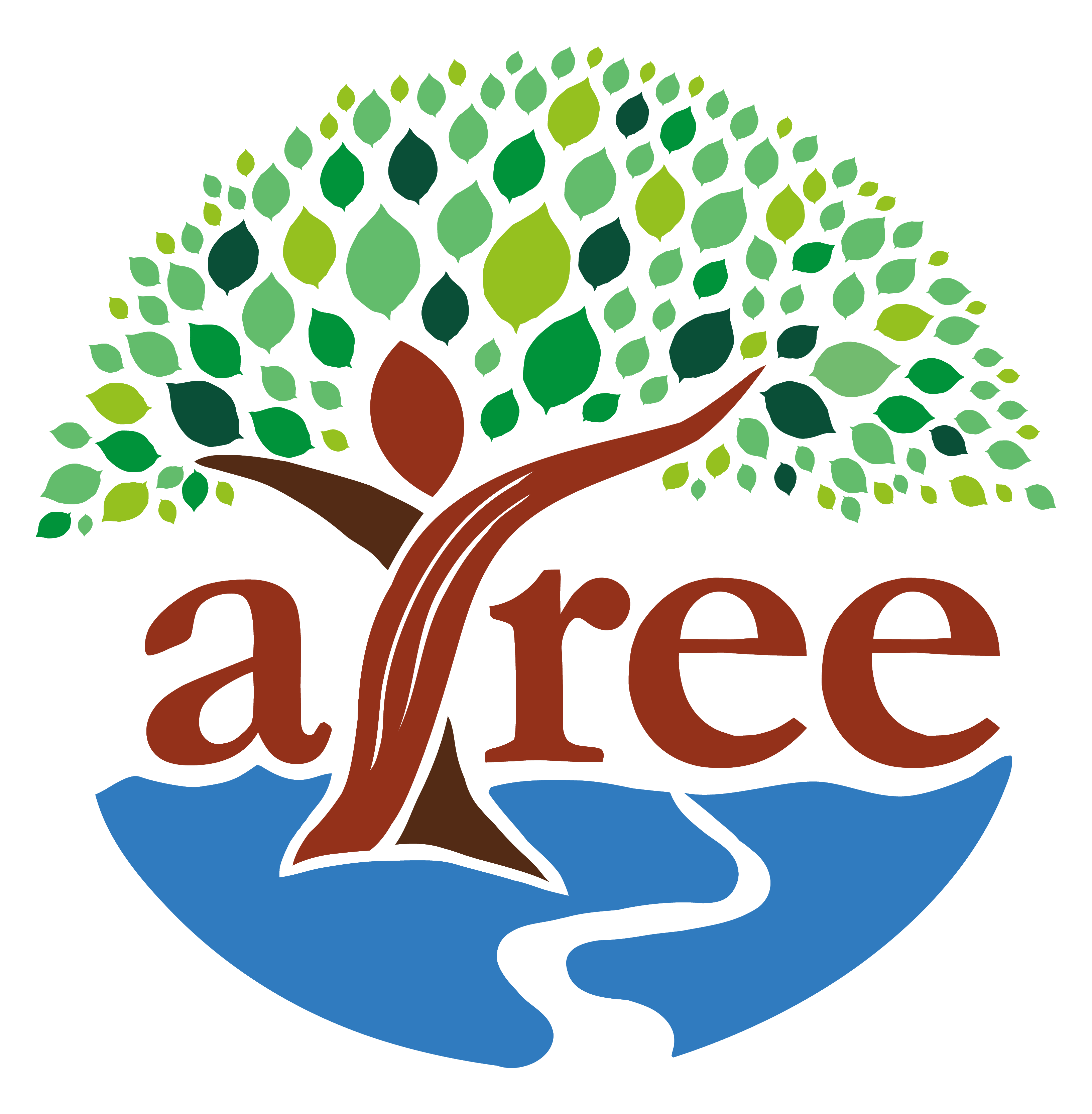 Ashoka Trust for Research in Ecology and the Environment (ATREE)